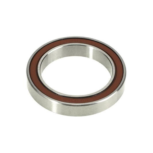 Łożysko do suportu ENDURO BEARINGS ABEC5 71806 LLB (kątowe) (30 x 42 x 7 mm)