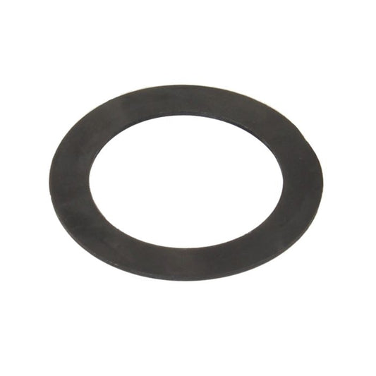 ENDURO BEARINGS podkładki dystansowe mechanizmu korbowego 24x33x0.5