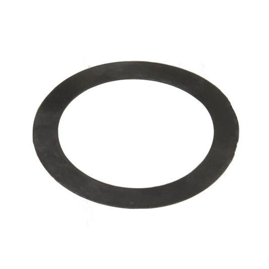 ENDURO BEARINGS podkładki dystansowe mechanizmu korbowego (nylon) 30x40x0,5
