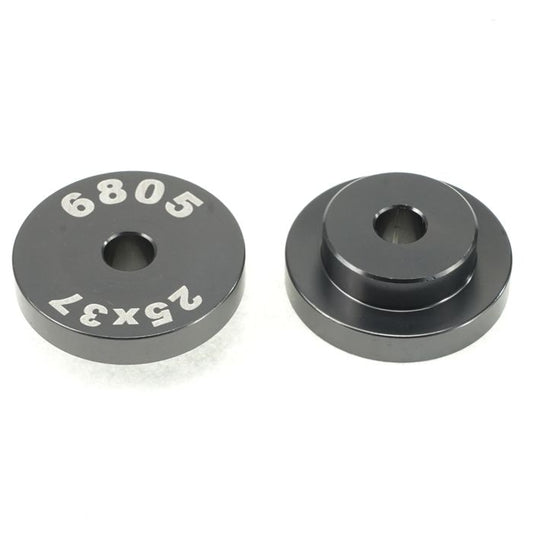 ENDURO BEARINGS 6805 Internal Bearing Guide