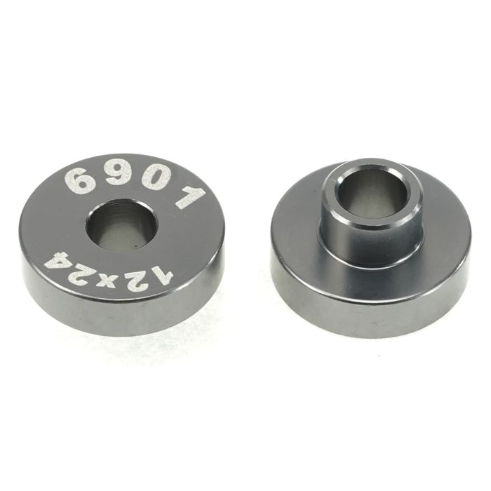 ENDURO BEARINGS 6901 Internal Bearing Guide