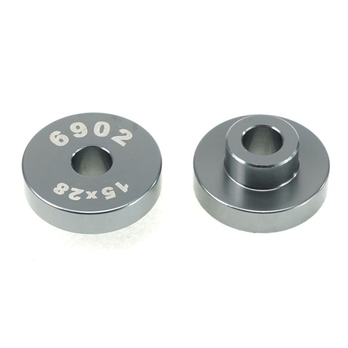 ENDURO BEARINGS 6902 Internal Bearing Guide