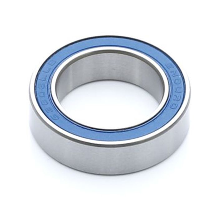 ENDURO BEARINGS 63803 LLB - ABEC 3 - 17x26x7