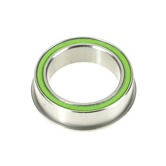 Łożysko do wspornika dolnego ENDURO BEARINGS Stal nierdzewna 440c 3041 LLB Dwurzędowe (30 x 41/44 x 11 mm)