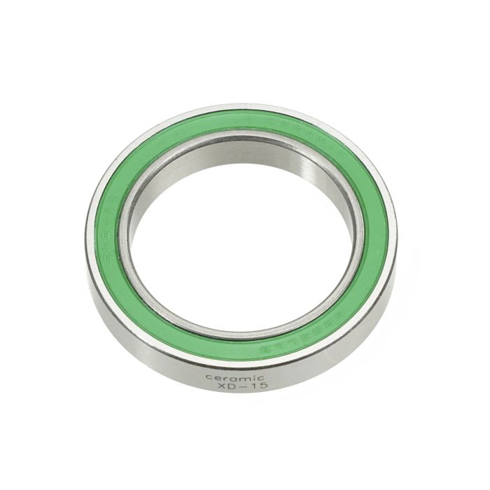 Bearing for ENDURO BEARINGS XD-15 Ceramic 6806 LLB bottom bracket (30 x 42 x 7 mm)