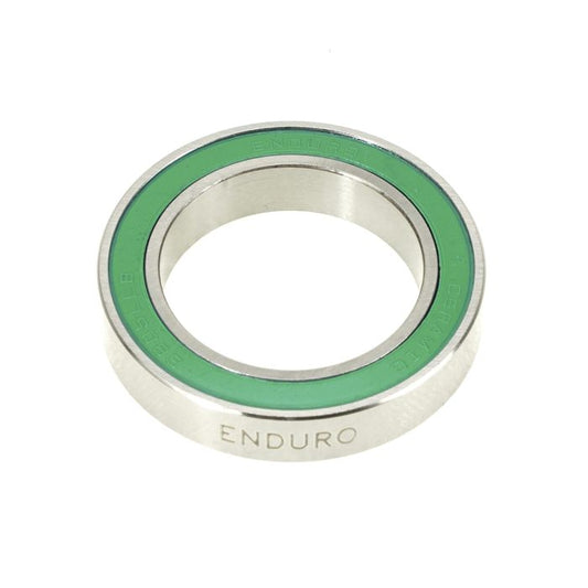 Łożysko do suportu ENDURO BEARINGS XD-15 Ceramic 6805 LLB (25 x 37 x 7 mm)