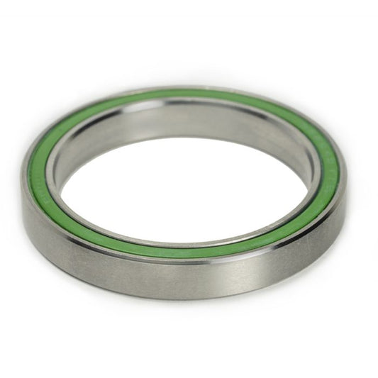ENDURO BEARINGS B 543 LLB SS - 440c Stainless - 1 9/16''x2''x9/32'' Łożysko kierownicy