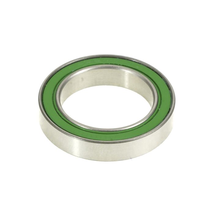 Bottom bracket bearing ENDURO BEARINGS Inox 440c S6805 LLB (25 x 37 x 7 mm)