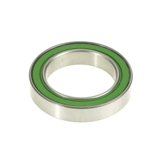 Łożysko do suportu ENDURO BEARINGS 440c S6805 LLB ze stali nierdzewnej (25 x 37 x 7 mm)