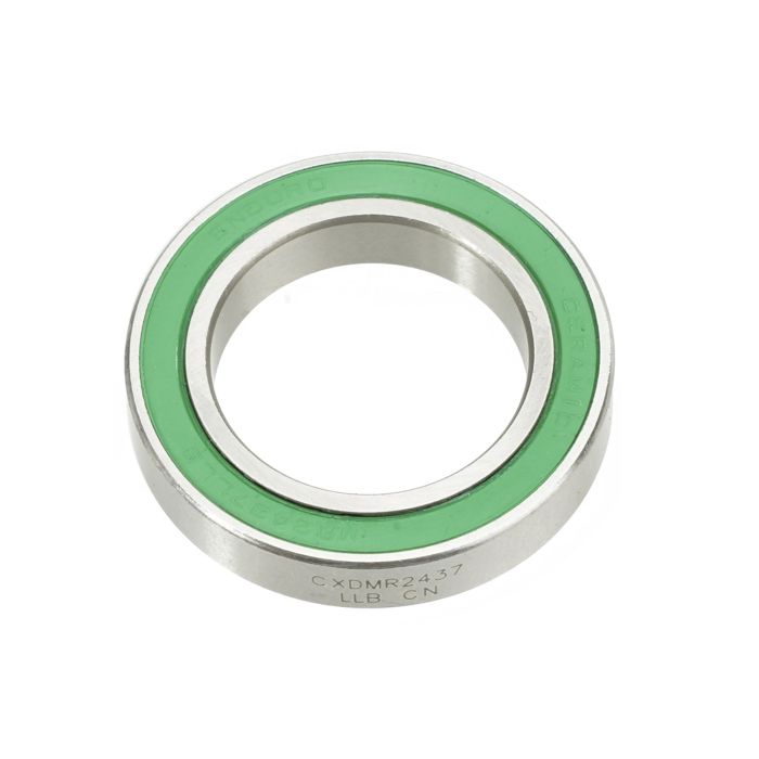 Bearing for ENDURO BEARINGS MR 2437 LLBXD-15 Ceramic bottom bracket (24 x 37 x 7 mm)