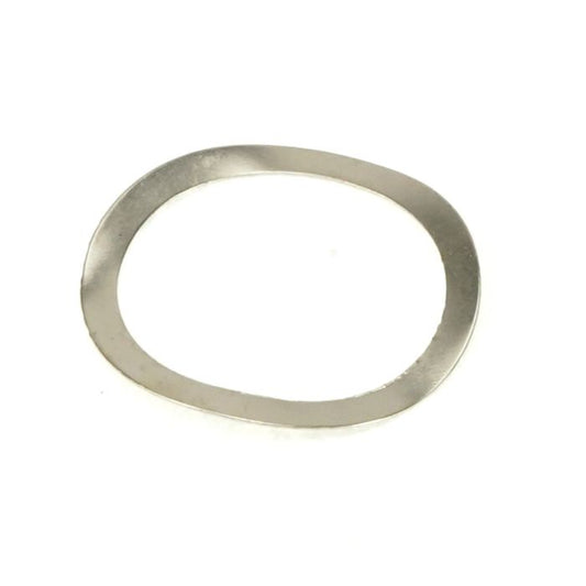 ENDURO BEARINGS przekładka sprężynowa 17x0.3 - Light (A/C)