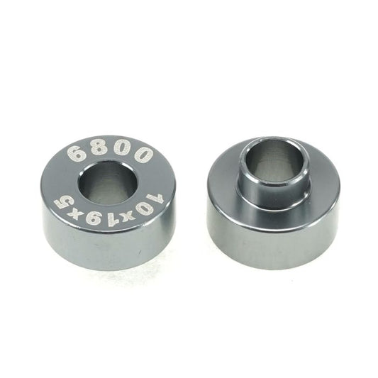ENDURO BEARINGS 6800 Wewnętrzna prowadnica łożyska