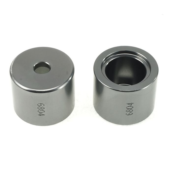 Enterne Bearing Guide ENDURO BEARINGS 6804