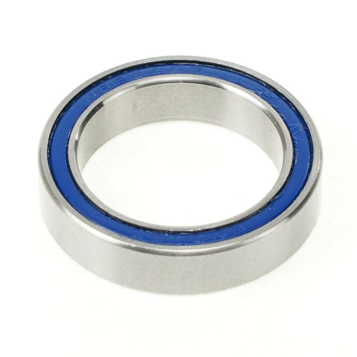 ENDURO BEARINGS MR 23327 LLB - ABEC 3 - 23x32x7