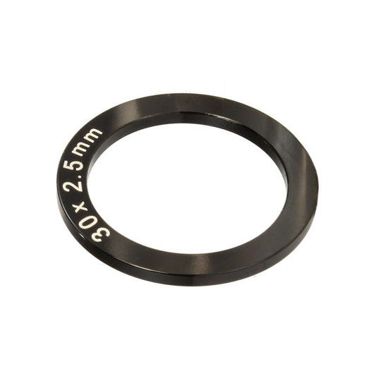 ENDURO BEARINGS Dystanse mechanizmu korbowego - BB30 30x40x2,5