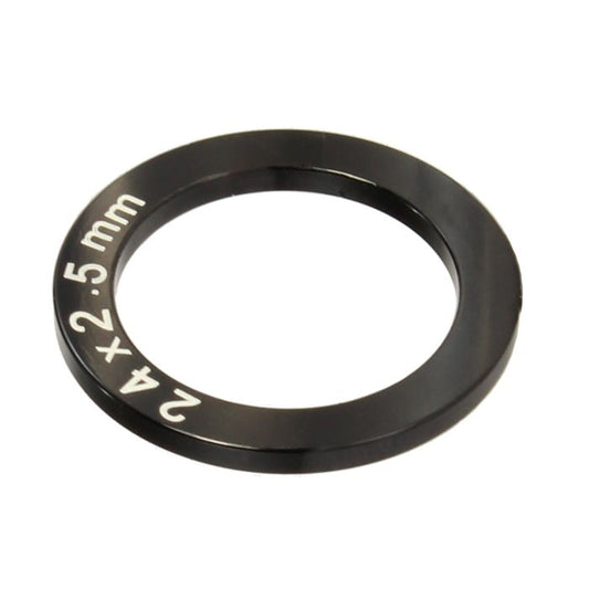 Przekładki do Suportu ENDURO BEARINGS 24x33x2,5mm