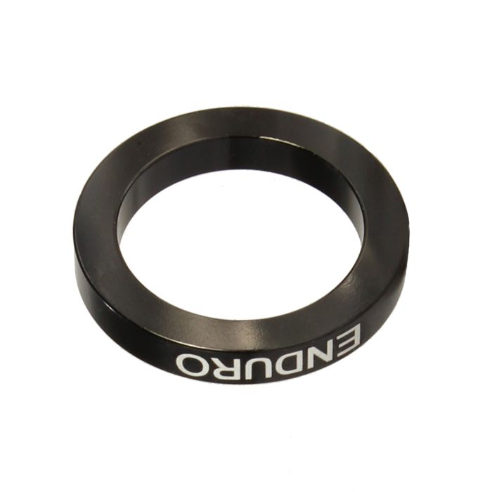 Dystanse Suportu ENDURO BEARINGS 24x33x5