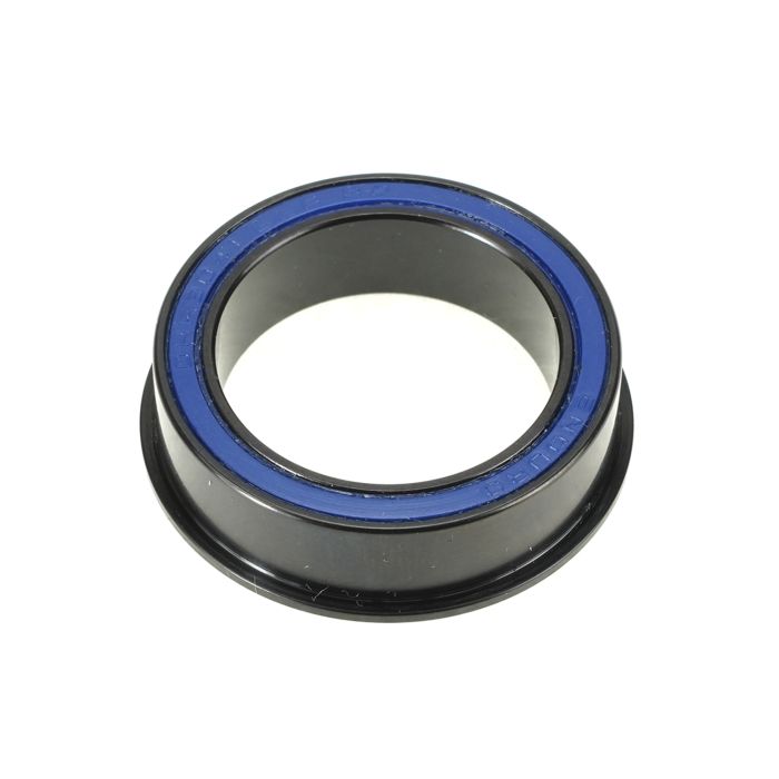 Łożysko suportu ENDURO BEARINGS ABEC3 3041 LLB Black Oxide Double Row (30 x 41/44 x 11 mm)