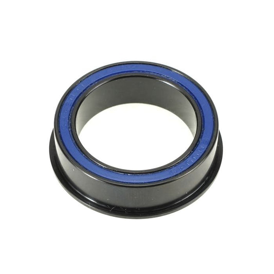 Łożysko suportu ENDURO BEARINGS ABEC3 3041 LLB Black Oxide Double Row (30 x 41/44 x 11 mm)