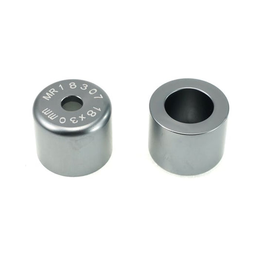 Prowadnica łożyska Enterne ENDURO BEARINGS18307