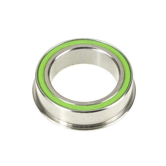 Łożysko do wspornika dolnego ENDURO BEARINGS Stal nierdzewna 440c 2941 LLB Dwurzędowe (29 x 41/44 x 11 mm)