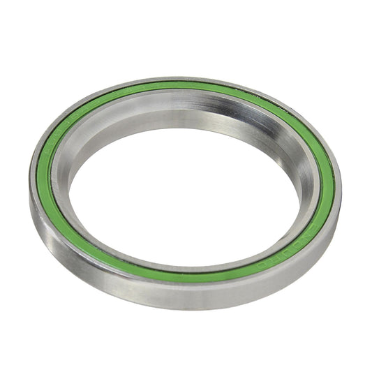 ENDURO BEARINGS 3344 SS - 440c Stainless - 33x44x6 (36x45°) ACB Steering Bearing