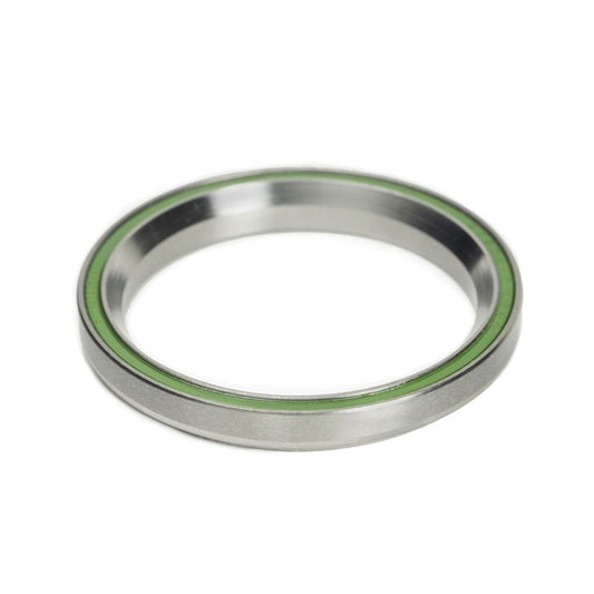 Łożysko sterujące ENDURO BEARINGS 3544 SS - 440c Stainless - 35x44x5,5 (36x45°) ACB