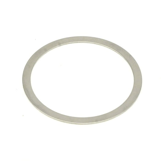 ENDURO BEARINGS DUB przekładki do mechanizmu korbowego 29x34x05