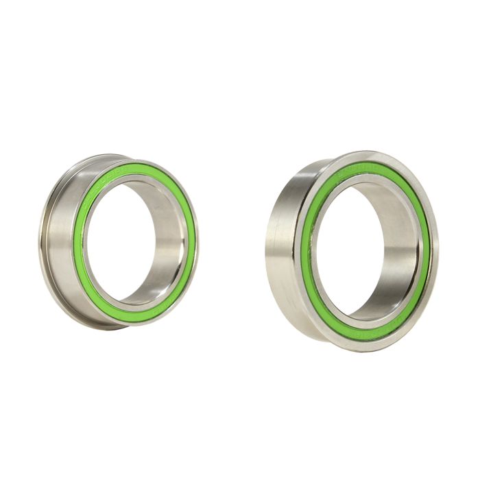 ENDURO BEARINGS XD-15 Press Fit BB86/92 30mm XD-15 axle