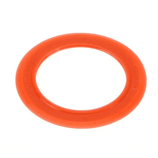 Uszczelka suportu ENDURO BEARINGS DUB Silicone 29x42