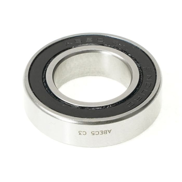 ŁOŻYSKA ENDURO MR 15267 LLU/LLB CN A5 - ABEC 5 - 15x26x7