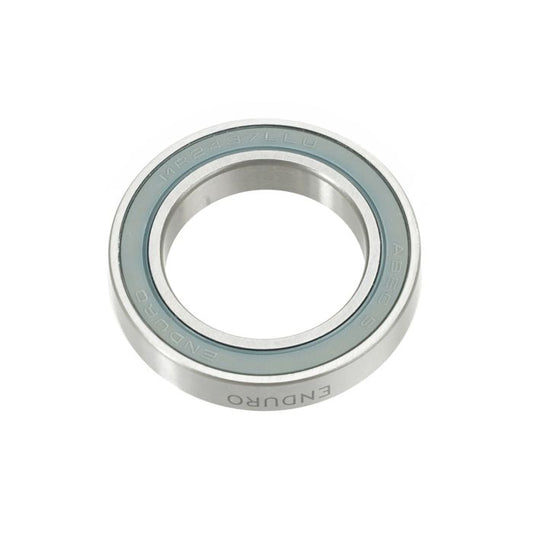 Łożysko do suportu ENDURO BEARINGS MR 2437 LLU/LLB ABEC5 (24x37x7mm)