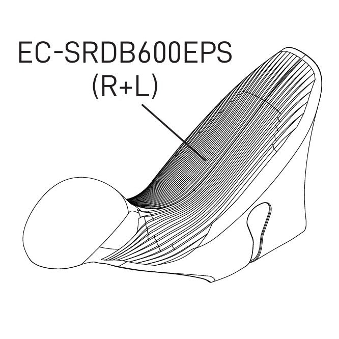 Cocottes Covers CAMPAGNOLO SUPER RECORD 12V EPS DISC 2019
