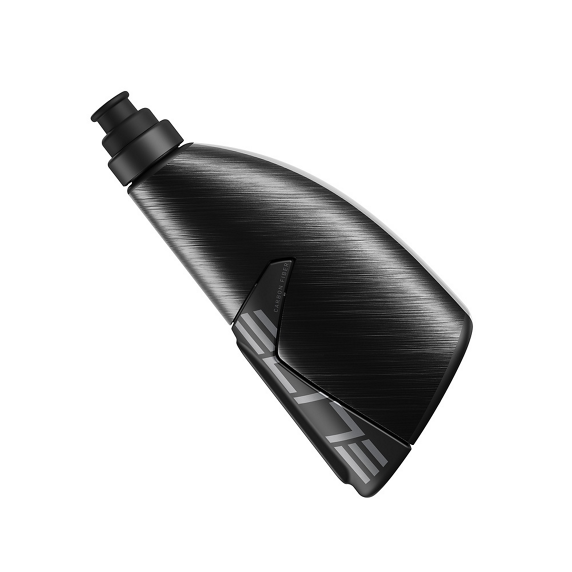 Aero ELITE KIT CRONO CX Carbon bottle