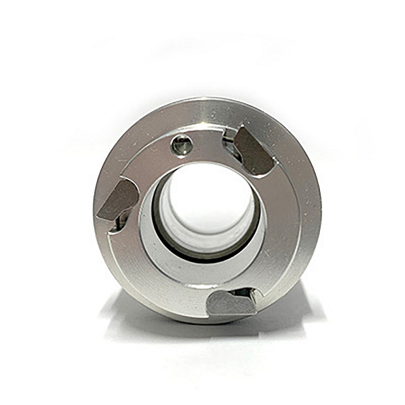 ELITE DIRETO/SUITO/DRIVO Typ korpusu SHIMANO