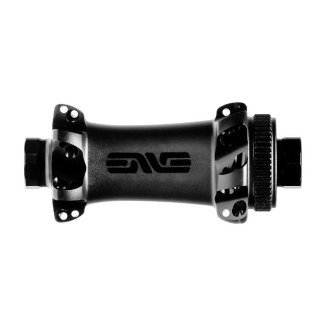 Front wheel ENVE G23 Tubeless Ready (Center Lock)