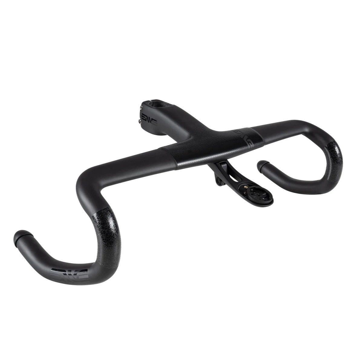 ENVE SES AR ONE-PIECE hanger