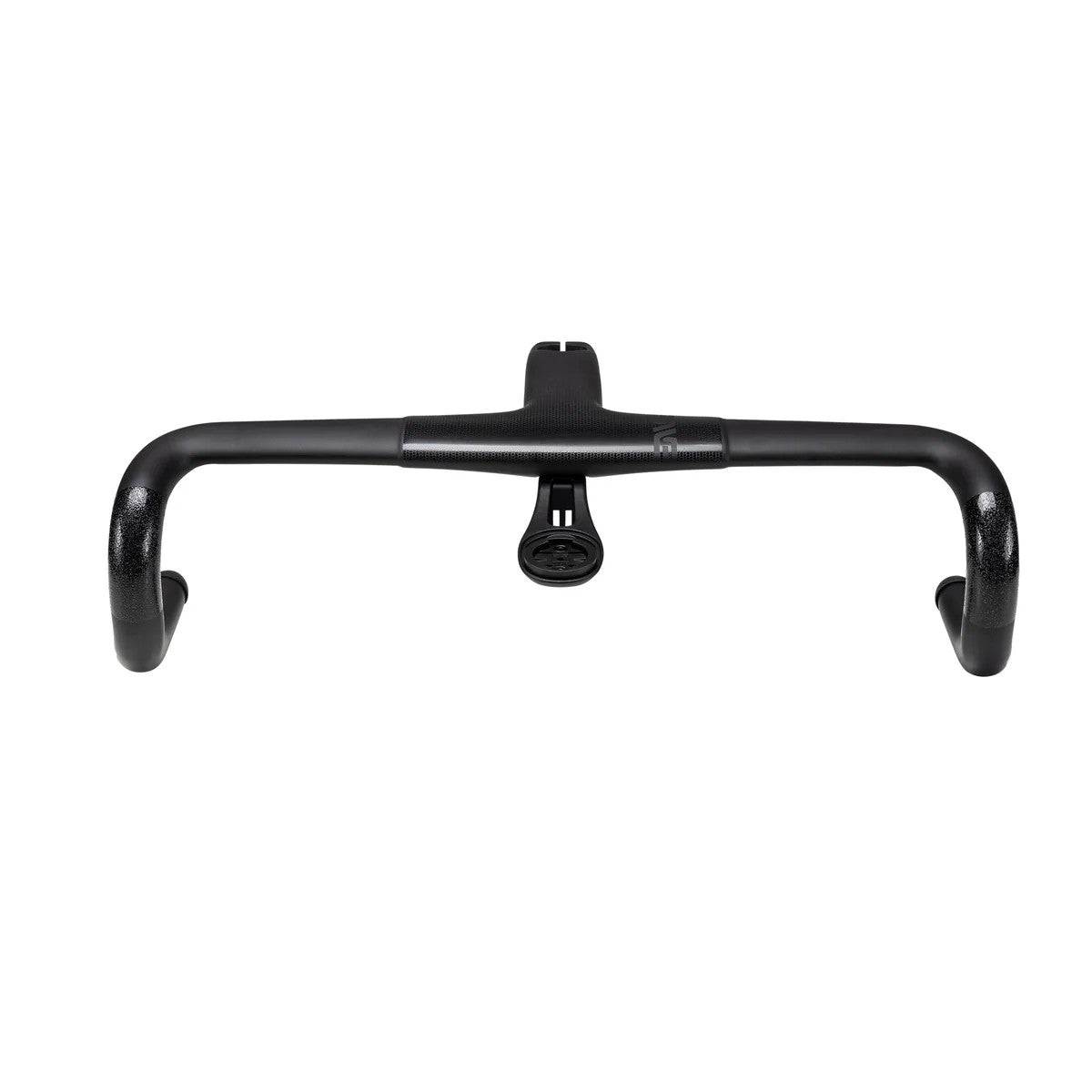 ENVE SES AR ONE-PIECE hanger