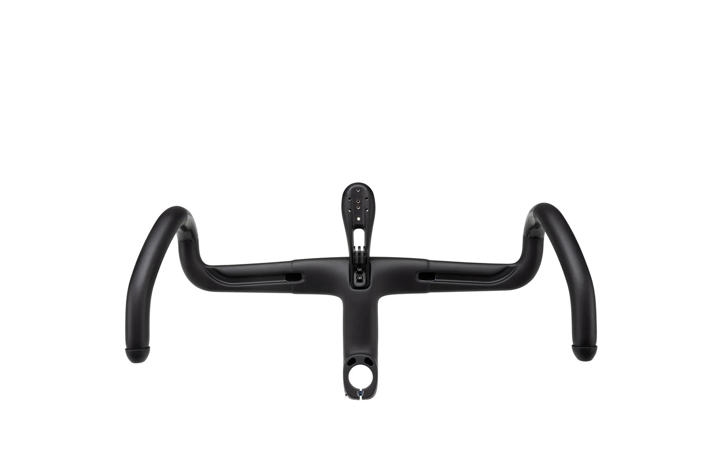 ENVE SES AR ONE-PIECE hanger