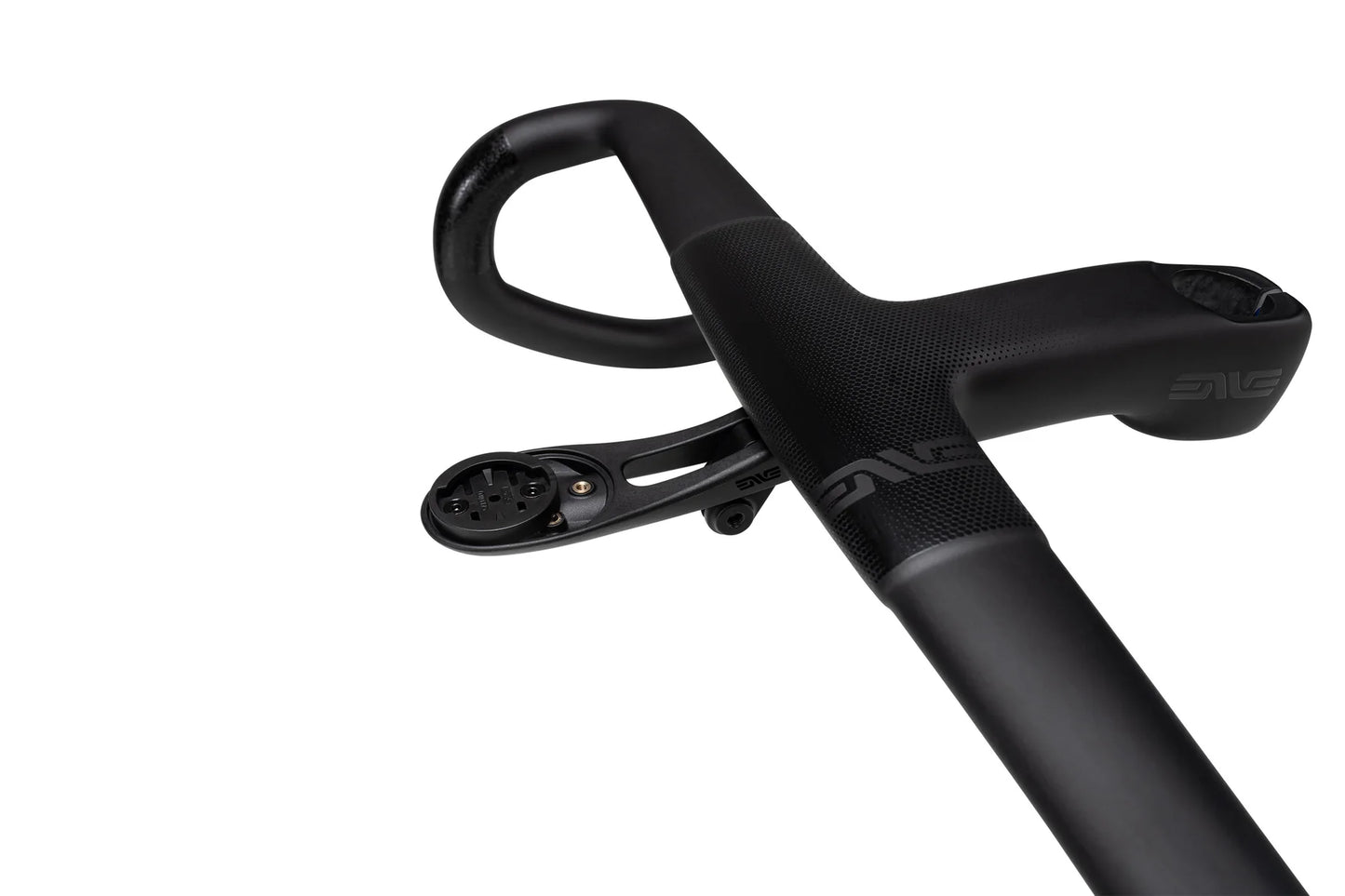 ENVE SES AR ONE-PIECE hanger