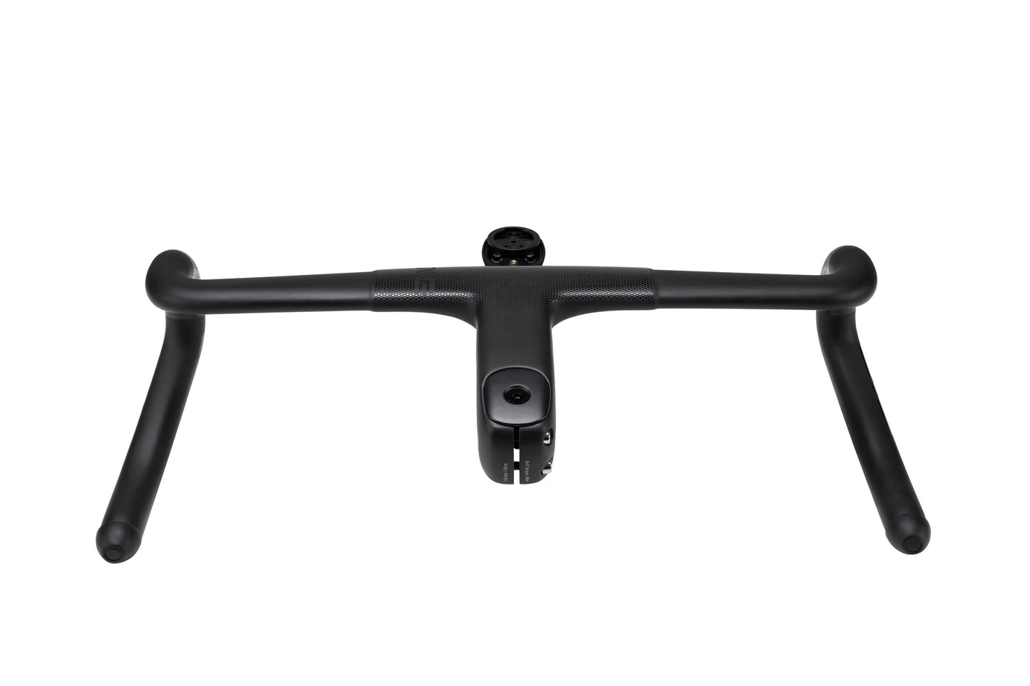 ENVE SES AR ONE-PIECE hanger