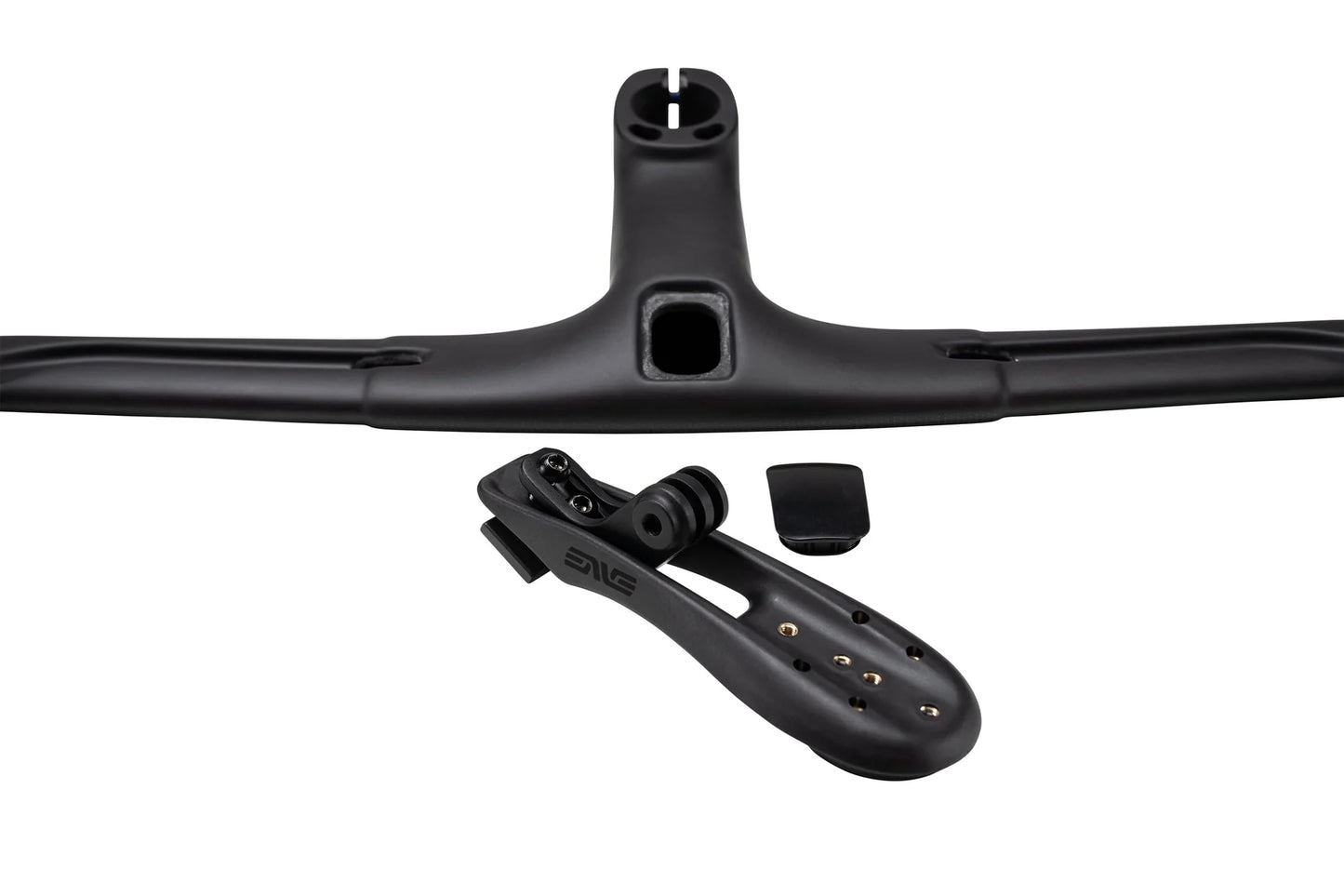 ENVE SES AR ONE-PIECE hanger