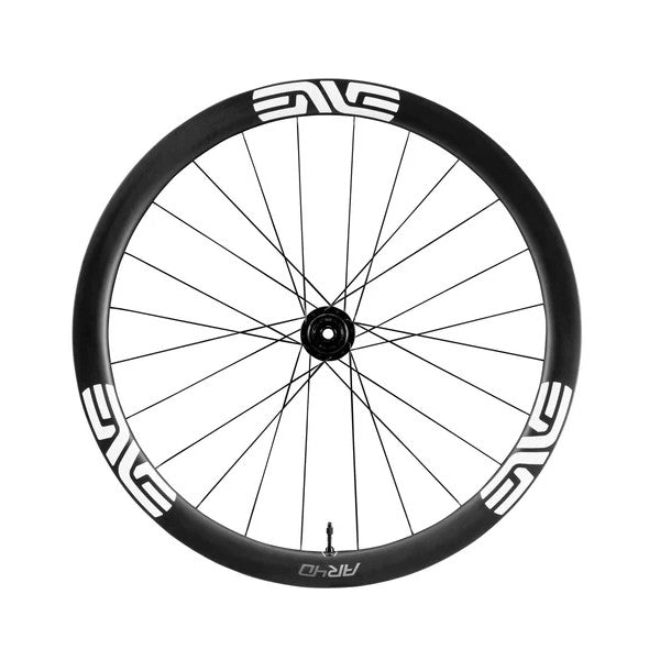 Koło tylne ENVE AR40 Tubeless Ready (Center Lock)
