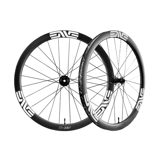 Para kół ENVE AR40 Tubeless Ready (Center Lock)