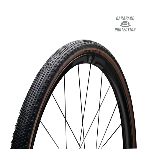 Opona ENVE HEX Carapace 700x40