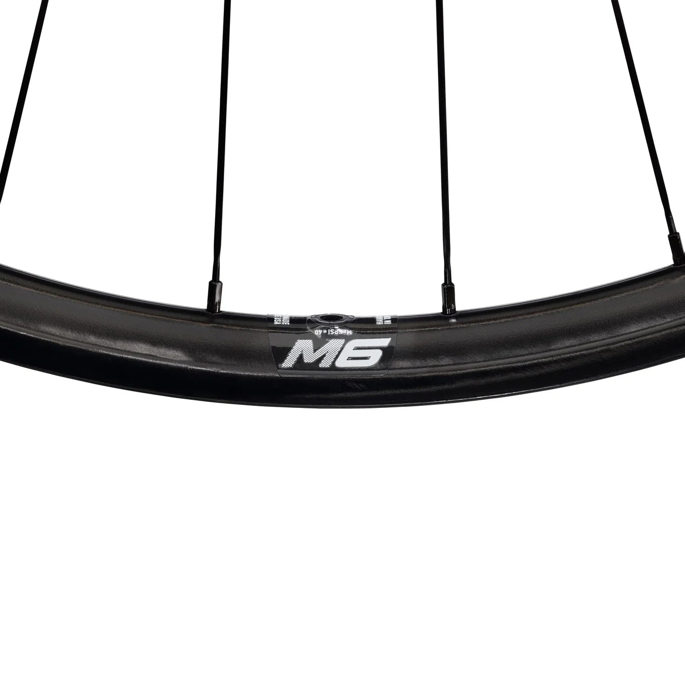 Obręcz przednia ENVE M6 29" 32 mm