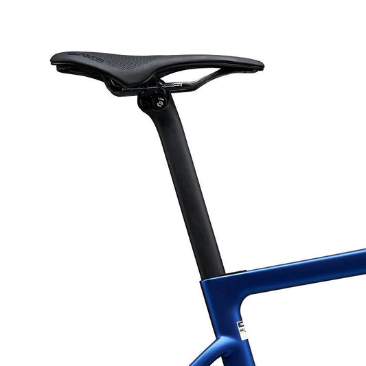 Sztyca ENVE MELEE/FRAY AERO prawa