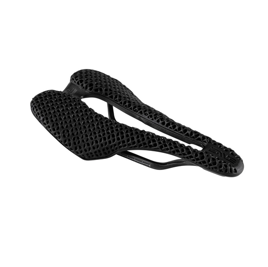ENVE Selle Italia 3D SLR Carbon 130mm