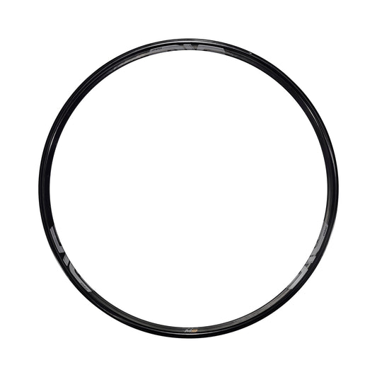 Obręcz tylna ENVE M9 PRO 29" 29 mm