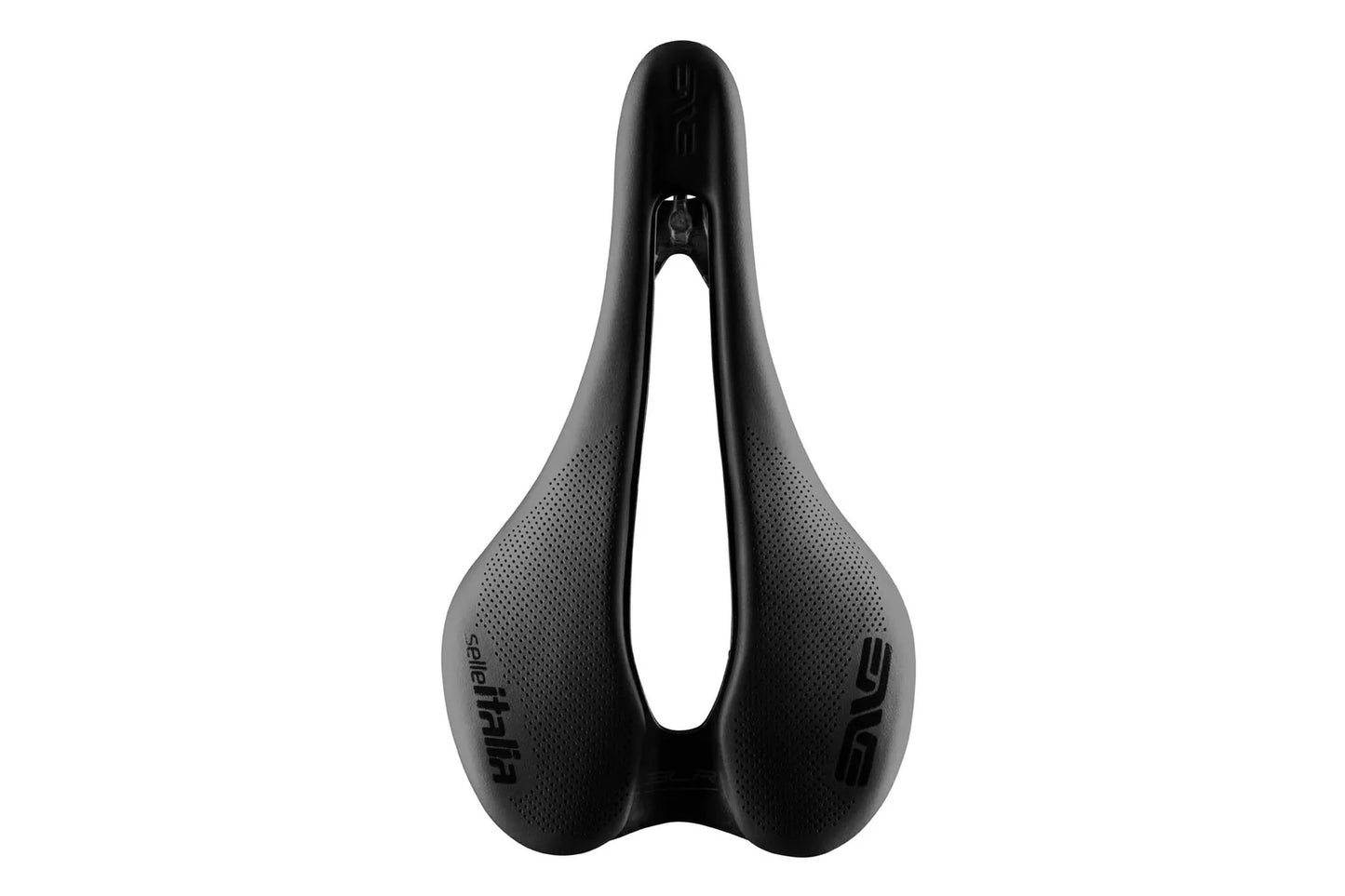 Saddle ENVE Saddle Italia SLR BOOST Carbonio 145mm